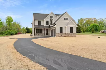 Hottle Road, Springfield Twp, PA 18036 - Photo 5