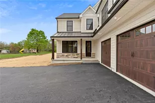 Hottle Rd, Springfield Twp, PA 18036 - Photo 3