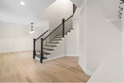 Hottle Road, Springfield Twp, PA 18036 - Photo 7