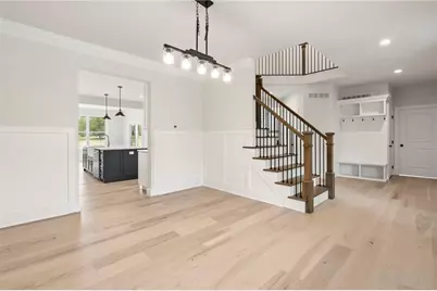 Hottle Road, Springfield Twp, PA 18036 - Photo 21