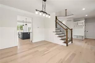 Hottle Rd, Springfield Twp, PA 18036 - Photo 21