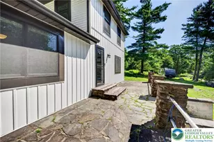 211 Sand Spring Rd, Barrett Twp, PA 18326 - Photo 35