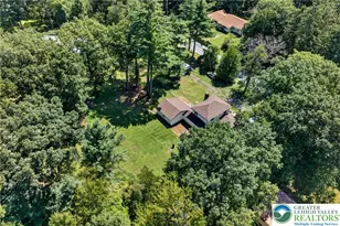 211 Sand Spring Rd, Barrett Twp, PA 18326 - Photo 45
