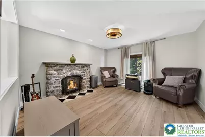 211 Sand Spring Road, Barrett Twp, PA 18326 - Photo 7