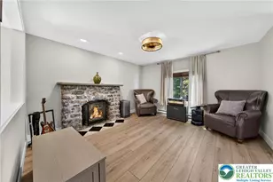 211 Sand Spring Rd, Barrett Twp, PA 18326 - Photo 7