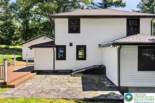 211 Sand Spring Rd, Barrett Twp, PA 18326 - Photo 37