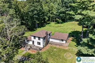 211 Sand Spring Rd, Barrett Twp, PA 18326 - Photo 43