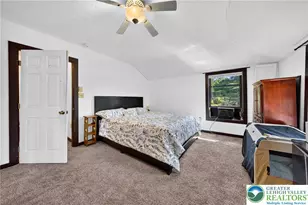 211 Sand Spring Rd, Barrett Twp, PA 18326 - Photo 23