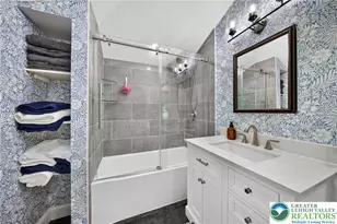 211 Sand Spring Rd, Barrett Twp, PA 18326 - Photo 25