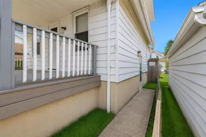 625 Fulmer, Bethlehem City, PA 18018 - Photo 23