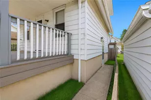 625 Fulmer, Bethlehem City, PA 18018 - Photo 23