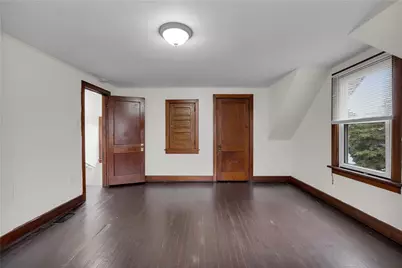 625 Fulmer, Bethlehem City, PA 18018 - Photo 15