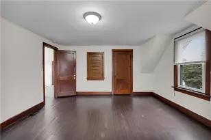 625 Fulmer, Bethlehem City, PA 18018 - Photo 15