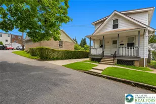 625 Fulmer, Bethlehem City, PA 18018 - Photo 31