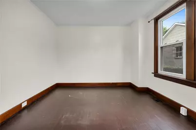 625 Fulmer, Bethlehem City, PA 18018 - Photo 11