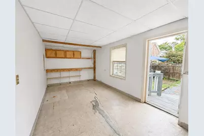 625 Fulmer, Bethlehem City, PA 18018 - Photo 29