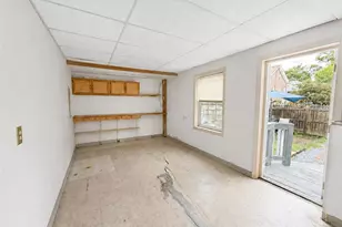 625 Fulmer, Bethlehem City, PA 18018 - Photo 29