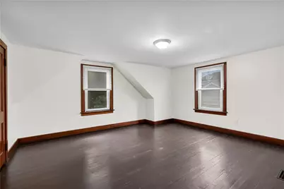 625 Fulmer, Bethlehem City, PA 18018 - Photo 13