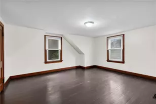 625 Fulmer, Bethlehem City, PA 18018 - Photo 13