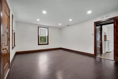 625 Fulmer, Bethlehem City, PA 18018 - Photo 5
