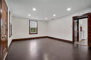625 Fulmer, Bethlehem City, PA 18018 - Photo 5