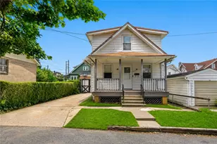 625 Fulmer, Bethlehem City, PA 18018 - Photo 1