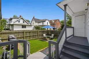 625 Fulmer, Bethlehem City, PA 18018 - Photo 19