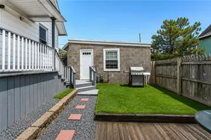 625 Fulmer, Bethlehem City, PA 18018 - Photo 21