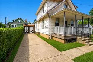625 Fulmer, Bethlehem City, PA 18018 - Photo 3