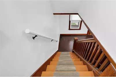 625 Fulmer, Bethlehem City, PA 18018 - Photo 9