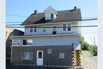 2116 Coke Works Road, Bethlehem, PA 18015 - Photo 11