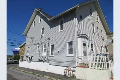 2116 Coke Works Road, Bethlehem, PA 18015 - Photo 5