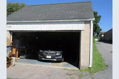 2116 Coke Works Road, Bethlehem, PA 18015 - Photo 7