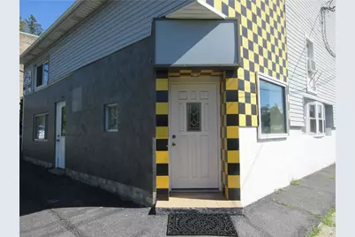 2116 Coke Works Road, Bethlehem, PA 18015 - Photo 17