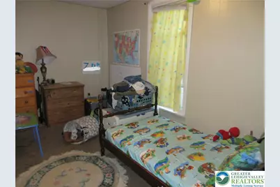 2116 Coke Works Road, Bethlehem, PA 18015 - Photo 49