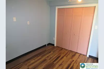 2116 Coke Works Road, Bethlehem, PA 18015 - Photo 23