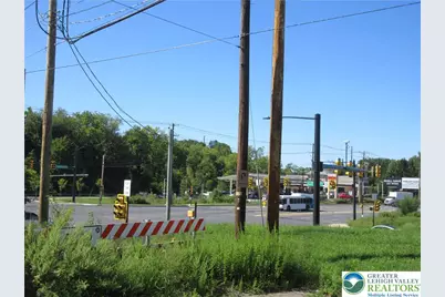 2116 Coke Works Road, Bethlehem, PA 18015 - Photo 3
