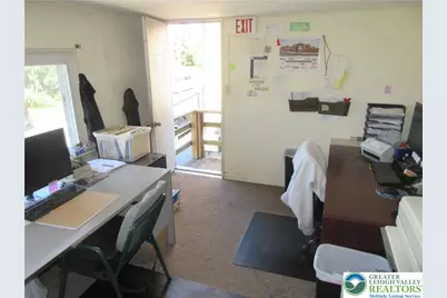 2116 Coke Works Road, Bethlehem, PA 18015 - Photo 29