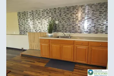 2116 Coke Works Road, Bethlehem, PA 18015 - Photo 21