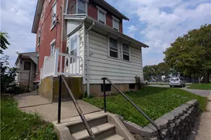 824 Filmore St, Allentown City, PA 18103 - Photo 13