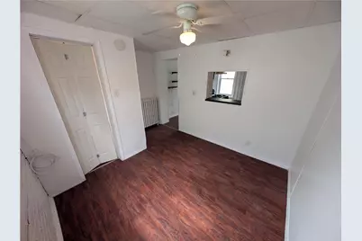 824 Filmore Street #Apt 1, Allentown City, PA 18103 - Photo 11