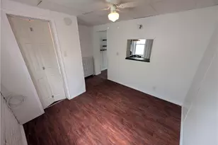 824 Filmore St, Allentown City, PA 18103 - Photo 11
