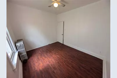 824 Filmore Street #Apt 1, Allentown City, PA 18103 - Photo 7