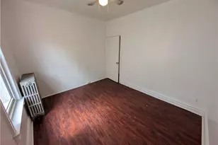 824 Filmore St, Allentown City, PA 18103 - Photo 7