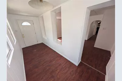 824 Filmore Street #Apt 1, Allentown City, PA 18103 - Photo 3