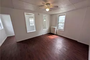 824 Filmore St, Allentown City, PA 18103 - Photo 5