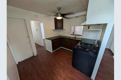 824 Filmore Street #Apt 1, Allentown City, PA 18103 - Photo 9