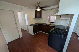 824 Filmore St, Allentown City, PA 18103 - Photo 9