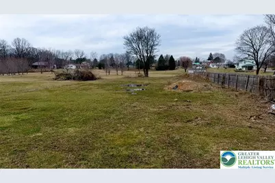 3246 Pa Route 309, North Whitehall Township, PA 18069 - Photo 7