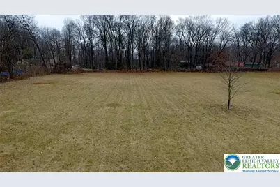 3246 Pa Route 309, North Whitehall Township, PA 18069 - Photo 5